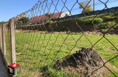 Terreno à venda alves dias - são bernardo do campo - sp