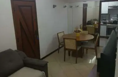 Apartamento à venda 2 quartos 1 suíte 2 vagas santa maria - são caetano do sul - sp