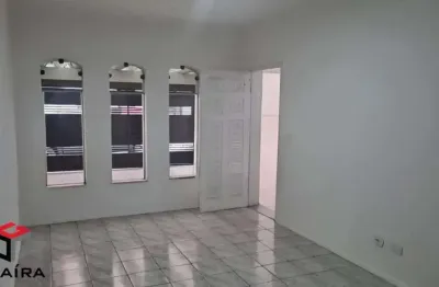 Sobrado à venda 3 quartos 1 suíte 2 vagas jardim do mar - são bernardo do campo - sp