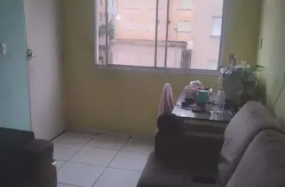 Apartamento à venda 2 quartos 1 vaga casa grande - diadema - sp