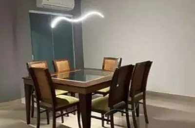 Sobrado à venda 3 quartos 3 suítes 3 vagas assunção - são bernardo do campo - sp