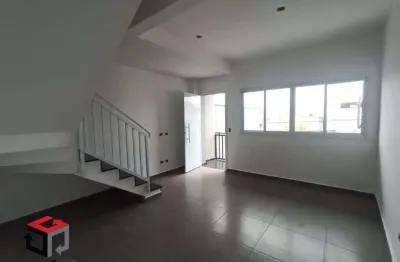 Sobrado para aluguel 2 quartos 2 suítes 2 vagas taboão - diadema - sp