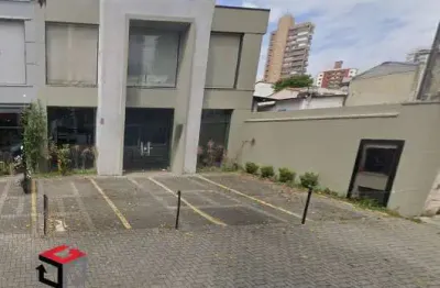 Excelente imóvel comercial para locação no centro de santo andré - sp