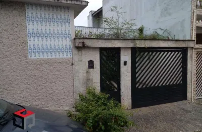 Sobrado à venda 3 quartos 4 vagas barcelona - são caetano do sul - sp