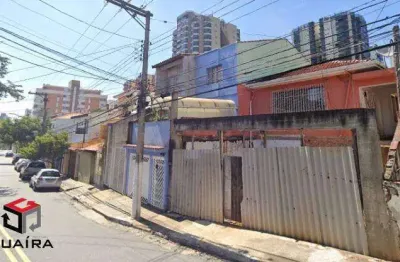 Terreno à venda anchieta - são bernardo do campo - sp