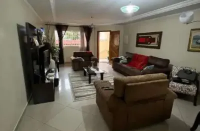 Sobrado à venda 4 quartos 4 suítes 4 vagas baeta neves - são bernardo do campo - sp