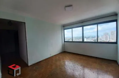 Apartamento à venda 3 quartos 1 vaga Santo Antônio - São Caetano do Sul - SP