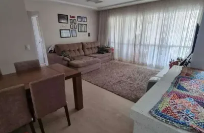 Apartamento à venda 2 quartos 1 vaga independência - são bernardo do campo - sp