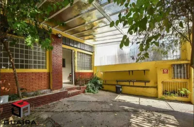 Casa 180 m² localizado no bairro brooklin paulista são paulo - sp