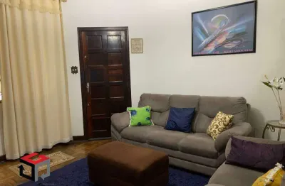 Casa à venda 2 quartos 3 vagas assunção - são bernardo do campo - sp