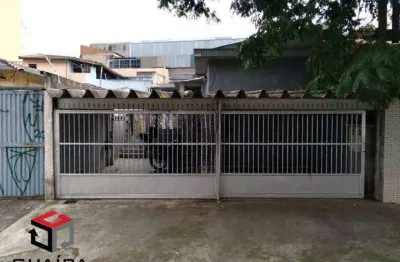 Casa à venda 3 quartos 2 vagas baeta neves - são bernardo do campo - sp