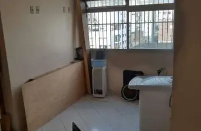 Apartamento de 187m², com elevadores no brooklin paulista em são paulo- sp