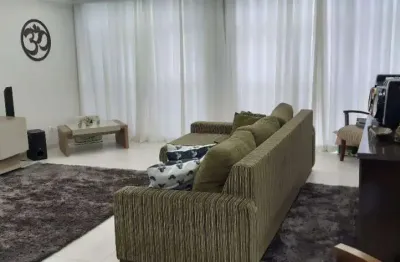 Sobrado à venda 3 quartos 1 suíte 2 vagas nova petrópolis - são bernardo do campo - sp