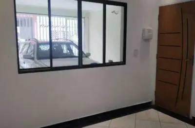 Sobrado à venda 5 quartos 2 vagas assunção - são bernardo do campo - sp