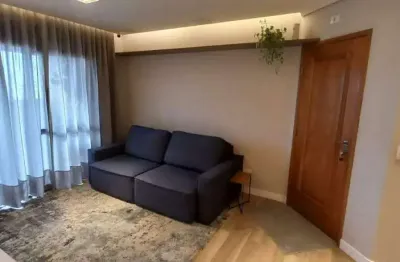 Apartamento à venda 3 quartos 3 suítes 2 vagas anchieta - são bernardo do campo - sp