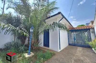 Casa 100 m² localizado no bairro indianopolis são paulo - sp