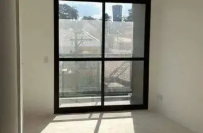 Apartamento 65 m² localizado no bairro alpina santo andré - sp