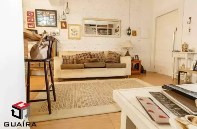 Casa com 2 quartos à venda na Rua Guaripe, 25, Vila do Bosque, São Paulo