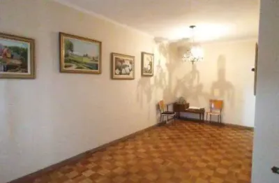 Casa à venda 3 quartos 1 suíte 2 vagas santa terezinha - são bernardo do campo - sp