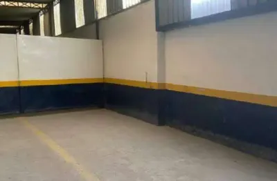 Terreno à venda assunção - são bernardo do campo - sp