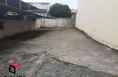 Terreno à venda anchieta - são bernardo do campo - sp