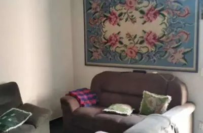 Casa à venda 4 quartos 3 vagas américa - santo andré - sp