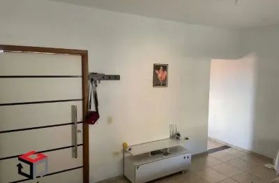 Sobrado à venda 2 quartos 2 vagas alvarenga - são bernardo do campo - sp