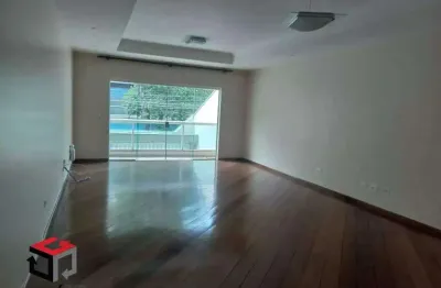 Sobrado para aluguel 3 quartos 3 suítes 6 vagas paraíso - santo andré - sp