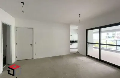 Apartamento com 84m², localizado no bairro moema em são paulo- sp