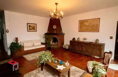 Casa à venda 3 quartos 1 suíte 2 vagas dos casa - são bernardo do campo - sp