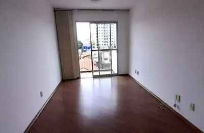Apartamento de 54 m² no bairro ipiranga em são paulo - sp (com elevadores)