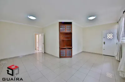 Casa 230 m² localizado no bairro vila congonhas são paulo - sp