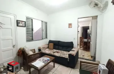 Casa à venda 3 quartos 3 vagas independência - são bernardo do campo - sp