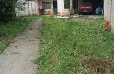 Terreno à venda na Rua Paissandu, 215, Centro, São Bernardo do Campo