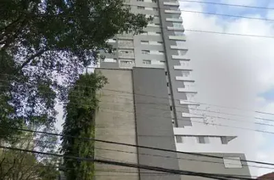 Cobertura à venda 5 quartos 5 suítes 7 vagas parque colonial - são paulo - sp