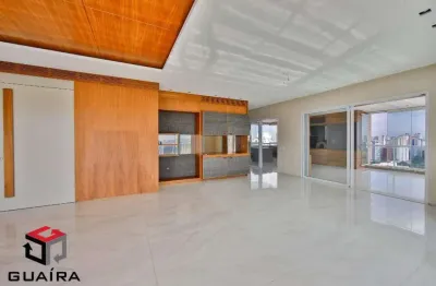 Apartamento à venda 4 quartos 4 suítes 5 vagas vila mariana - são paulo - sp