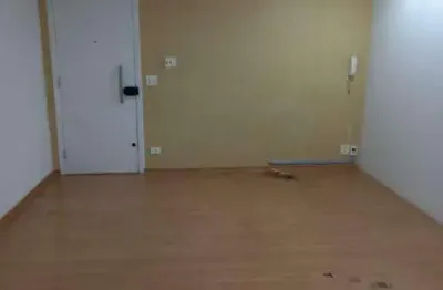 Sala para aluguel 1 vaga vila clementino - são paulo - sp