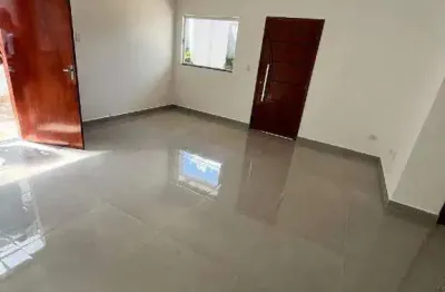 Sobrado à venda 3 quartos 1 suíte 2 vagas utinga - santo andré - sp