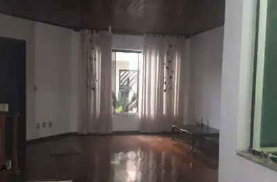 Sobrado à venda 3 quartos 1 suíte 4 vagas dos pássaros - são bernardo do campo - sp