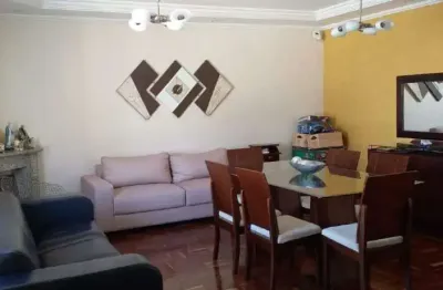 Casa com 3 quartos à venda na Rua Major Benedito C do Nascimento, 33, Nova Petrópolis, São Bernardo do Campo