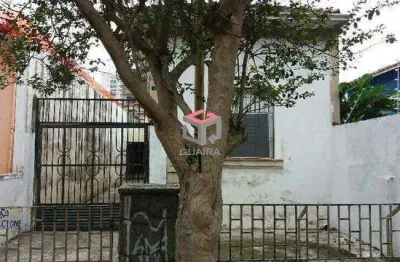 Casa à venda 2 quartos 5 vagas centro - são caetano do sul - sp