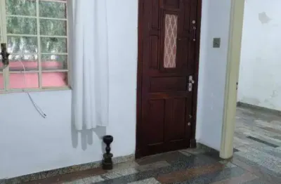 Casa à venda 3 quartos 8 vagas centro - são bernardo do campo - sp
