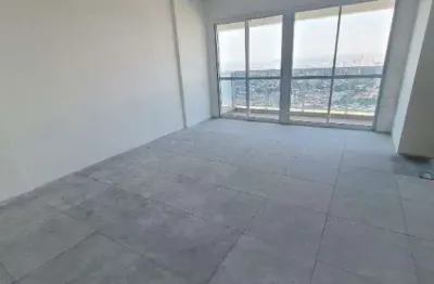 Sala comercial à venda na Avenida Pereira Barreto, 1479, Baeta Neves, São Bernardo do Campo