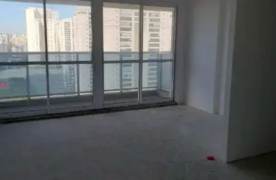 Sala comercial à venda na Avenida Pereira Barreto, 1479, Baeta Neves, São Bernardo do Campo