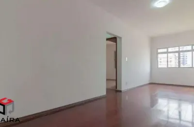 Apartamento com 2 quartos à venda na Rua Lino Coutinho, 1377, Ipiranga, São Paulo