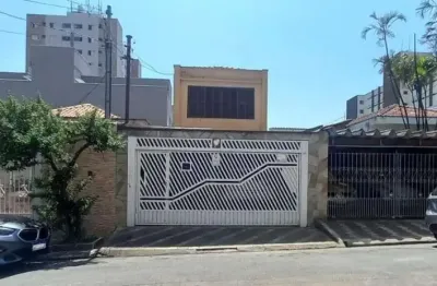 Sobrado à venda 3 quartos 2 vagas rudge ramos - são bernardo do campo - sp