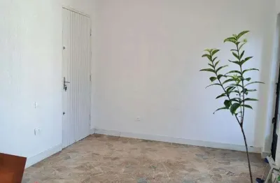 Casa à venda 3 quartos 3 vagas independência - são bernardo do campo - sp