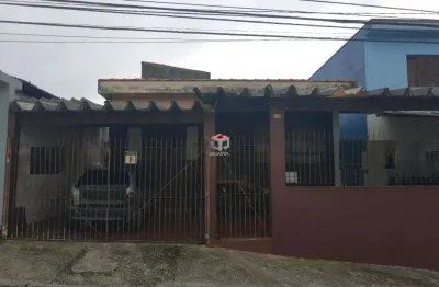Terreno à venda demarchi - são bernardo do campo - sp
