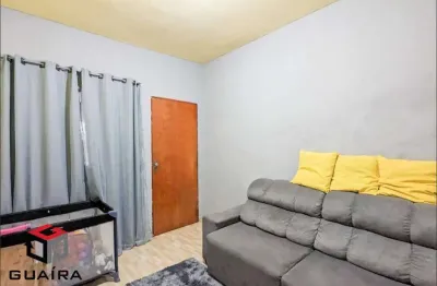 Sobrado à venda 4 quartos 2 vagas paulicéia - são bernardo do campo - sp