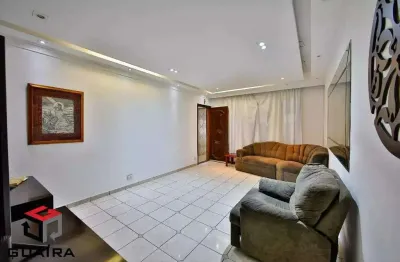 Sobrado para aluguel 2 quartos 2 vagas nova petrópolis - são bernardo do campo - sp